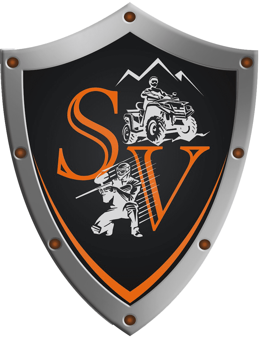 SV CLUB Верховина, квадроцикли верховина, 0977359578, 0967667556, джип тури верховина, ПРОКАТ ТЕХНІКИ БАГІ верховина, КВАДРОЦИКЛІВ ВЕРХОВИНА, квадроцикли верховина, Верховина, вул. Поповича 42